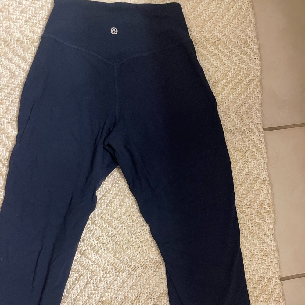 Align Jogger